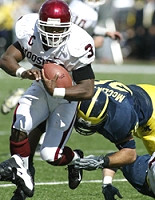 Scott McClintock (36)