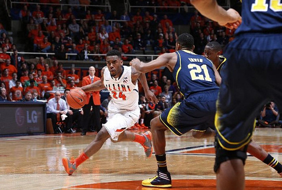 Zak Irvin (21)