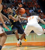 Derrick Walton Jr. (10)