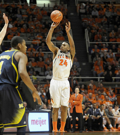 Glenn Robinson III (1)