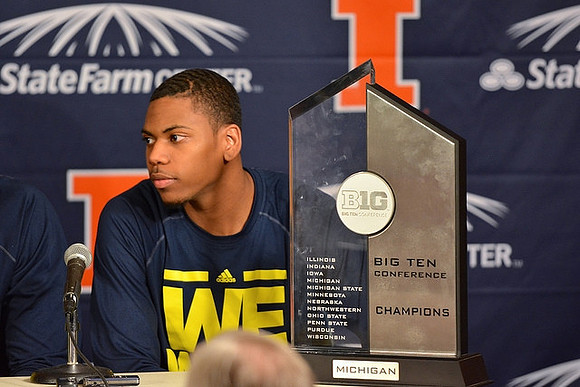 Glenn Robinson III (1)
