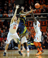 Derrick Walton Jr. (10)