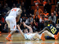 Caris LeVert (23)