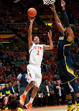 Glenn Robinson III (1)