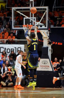 Glenn Robinson III (1)