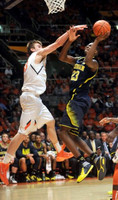 Caris LeVert (23)