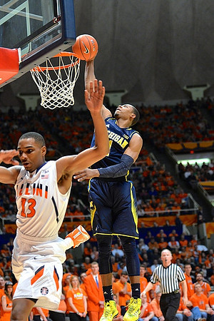 Glenn Robinson III (1)
