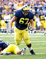 Matt Lentz (67)