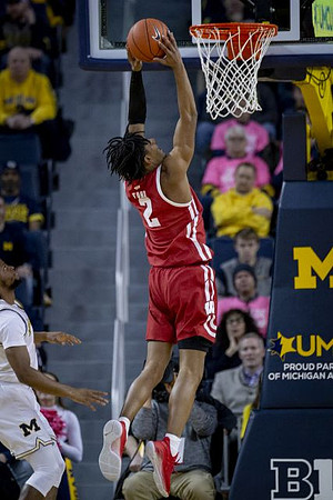 Zavier Simpson (3)