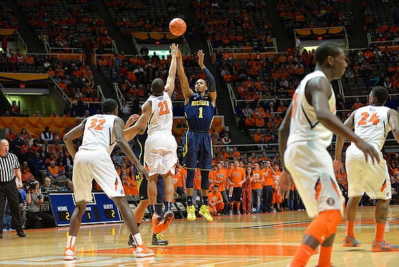 Glenn Robinson III (1)