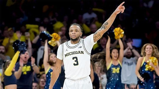 Zavier Simpson (3)