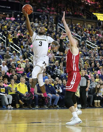 Zavier Simpson (3)