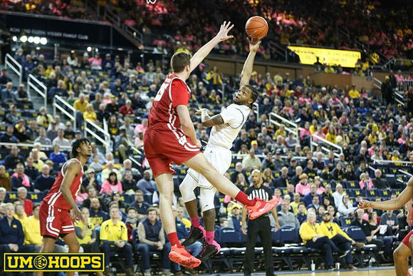 Zavier Simpson (3)