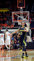 Nik Stauskas (11)