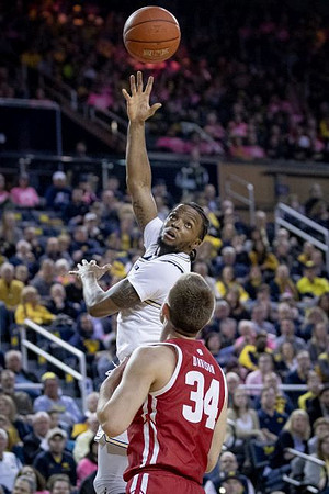 Zavier Simpson (3)
