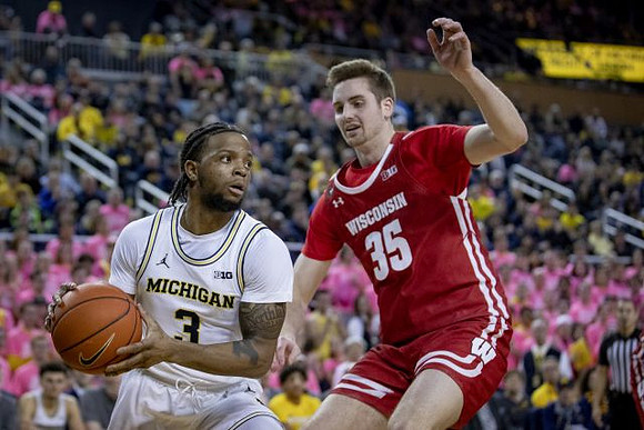 Zavier Simpson (3)
