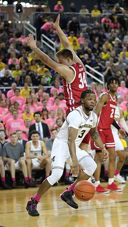 Zavier Simpson (3)
