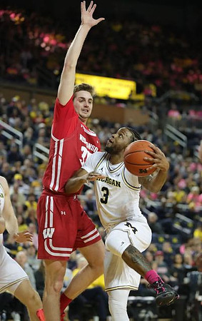 Zavier Simpson (3)