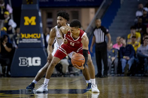 David DeJulius (0)