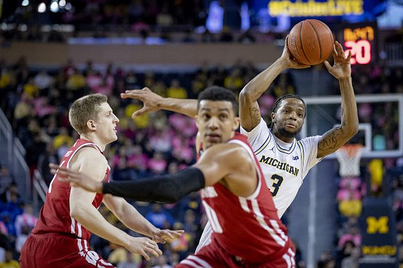 Zavier Simpson (3)