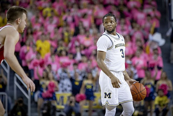 Zavier Simpson (3)