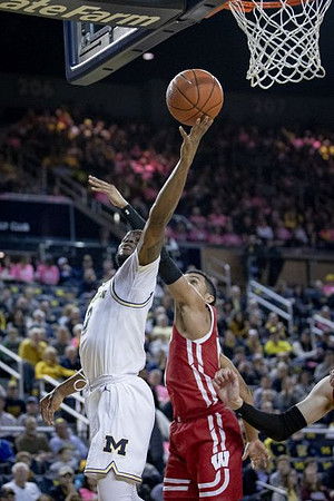 Zavier Simpson (3)