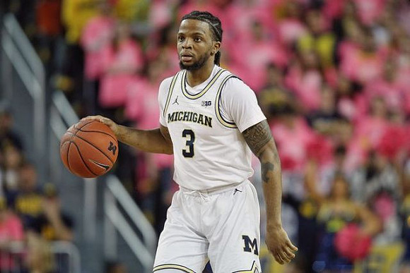 Zavier Simpson (3)