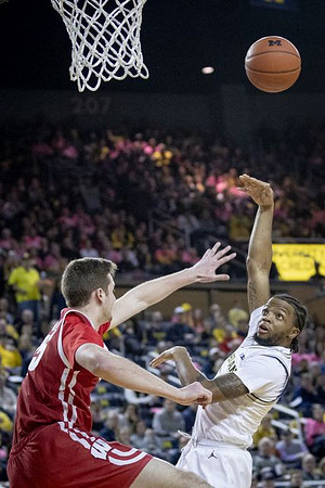 Zavier Simpson (3)
