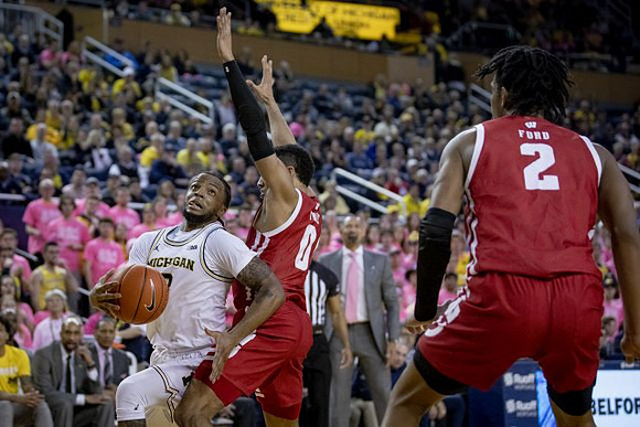 Zavier Simpson (3)