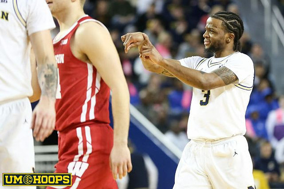 Zavier Simpson (3)