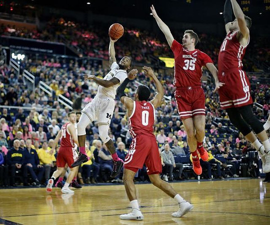 Zavier Simpson (3)