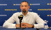 Juwan Howard