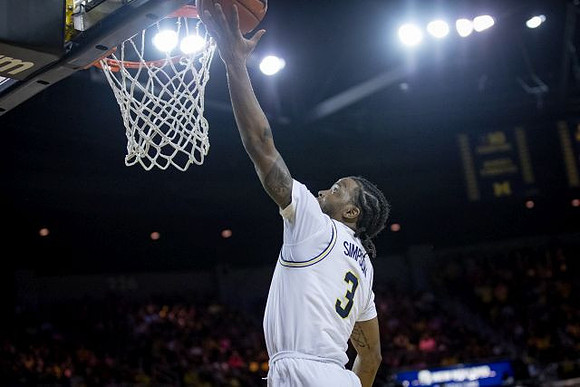 Zavier Simpson (3)
