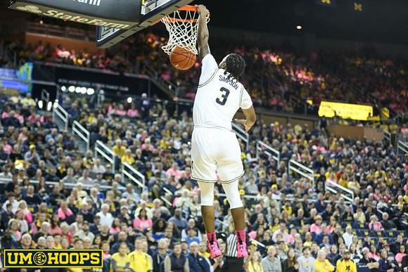 Zavier Simpson (3)