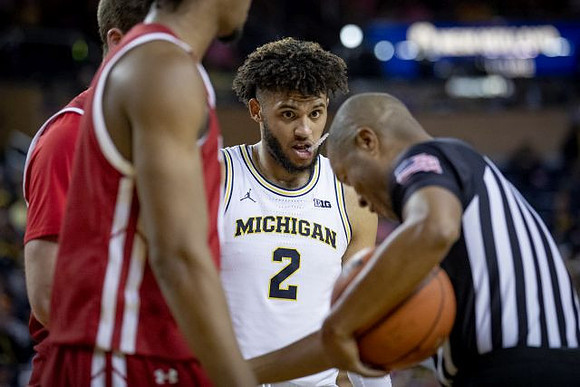 Isaiah Livers (2)