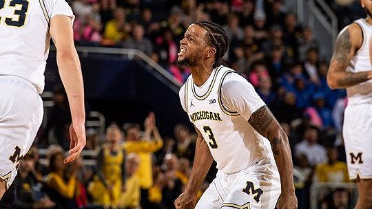 Zavier Simpson (3)