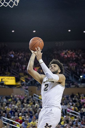 Isaiah Livers (2)