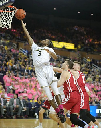 Zavier Simpson (3)