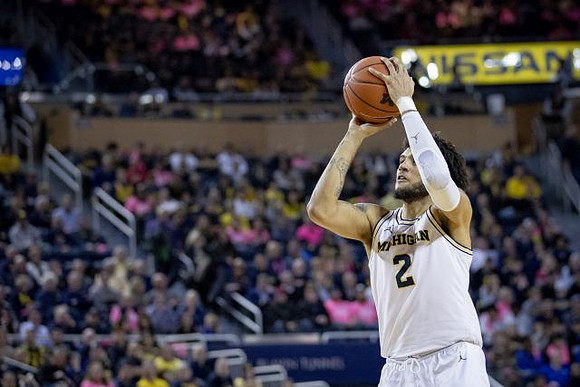 Isaiah Livers (2)