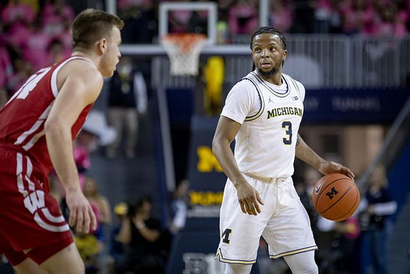 Zavier Simpson (3)