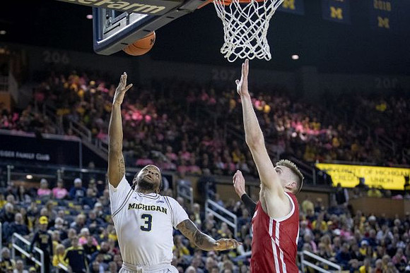 Zavier Simpson (3)