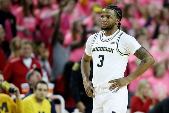 Zavier Simpson (3)