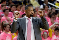 Juwan Howard