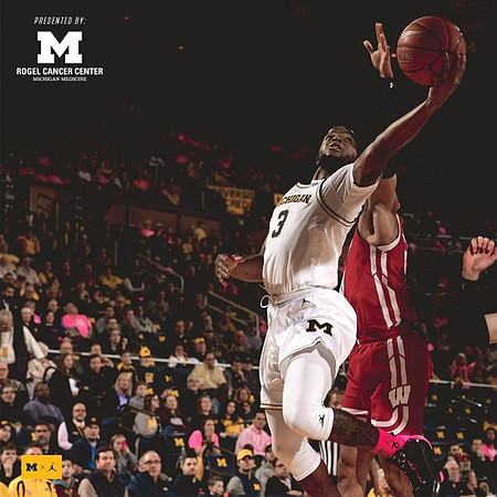 Zavier Simpson (3)