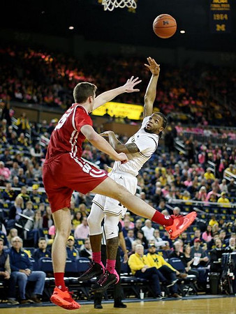 Zavier Simpson (3)