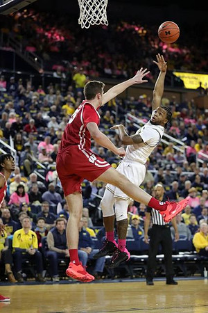 Zavier Simpson (3)