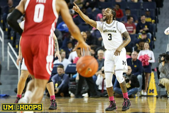 Zavier Simpson (3)