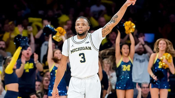 Zavier Simpson (3)