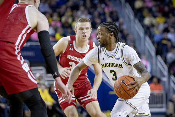 Zavier Simpson (3)
