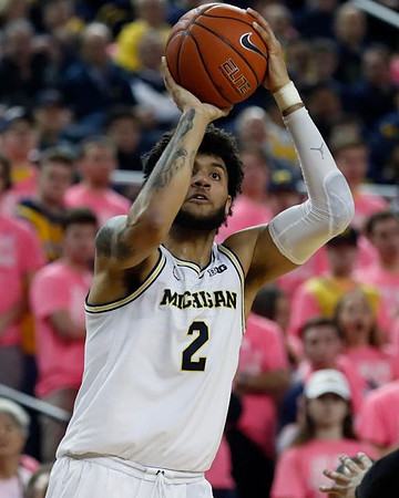 Isaiah Livers (2)